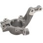 Wheel Steering Knuckle Right Original Renault Clio 3 Modus 8200345945