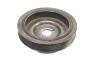 Crankshaft Pulley 123031777R 1,5 dci Renault Dacia
