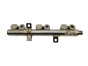 Injection Rail Kia Hyundai 35350-04250 2K1207D0384