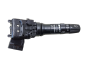 Windscreen Wash Wiper Switch KIA Picanto 2 93420-4L760