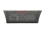 Speedometer/Instrument Cluster Fiat Panda 6060200030 59272