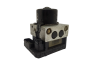 Abs Pump VW Audi 1J0614117C 1J0907379G Ate 5161