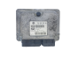 Control Unit Seat 036906034AH 61600.679.08 IAW4MV.AH Marelli 63653