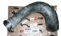Air Hose 981146 0382EC 0382.EC Citroen Peugeot SEIM