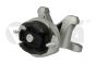Gearbox Mount 8E0399105CM 43991698301 Audi A4 Vika