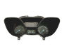 Speedometer/Instrument Cluster Ford Transit Connect FT1T-10849-GF 42069