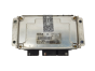 Control Unit 0261206943 9647480580 9638765680 PSA Bosch 3764