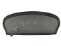 Speedometer/Instrument Cluster Lancia Y10 6049410090 6049419080 39986