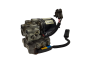 Abs Pump Jeep Grand Cherokee 10.0202-0044.4 10.0447-0814.3 Ate 4768