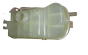 Coolant Reservoir Original Berlingo Partner 1323CE
