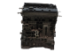 Petrol Engine 6FZ 10LT22 1.8 16v Peugeot 407 Citroen C5 2005