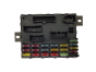 Fuse Box Lancia 46776086 20196
