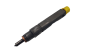 Fuel Injector Renault 7700112883 0432193611 1.9 DTI Bosch