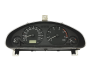 Speedometer/Instrument Cluster Mitsubishi Space Star MR480209 50369