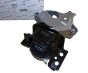 Engine Mount For Renault 586869 112107673R Hutchinson