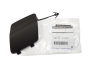 Cover cap Front Renault Master 3 Movano NV400 9601400Q0B New Original