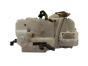 Door Lock Mechansim Right Front 9136J2 Citroen Xsara Rockwell 10987