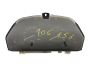 Speedometer/Instrument Cluster Peugeot 106 9627755480 Jaeger