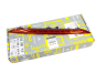 Additional brake light Renault 265900010R Original