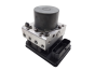 Abs Pump VWAG Up Mii Citigo 1S0614517F 54086612D TRW
