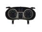 Speedometer/Instrument Cluster Renault Clio 2 8200261102 2753