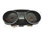Speedometer/Instrument Cluster Nissan Qashqai 24810BR00C 47309