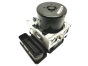 Abs Pump BMW 1 3451 6791718-02 6791719 Ate