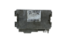 Control Unit IAW16F.EB 46545150 61602.102.01 Fiat Magneti Marelli 47640