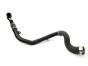 Air Hose New Renault Scenic Megane III 1.9 DCI 8200962920