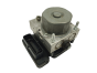 Abs Pump 108 C1 2 Aygo 2 44540-0H070 0265956309 Bosch 61692