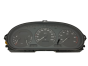 Speedometer/Instrument Cluster Renault Scenic 1 Megane 1 7700847788 F
