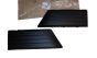 Cover Caps Front New Original 1617976080 Peugeot