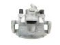 Brake Caliper Left Front 410118579R Renault Clio 4 0.9 TCe 0km Ate 963