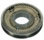 Synchronizer Original Jumper Boxer Ducato 55217996