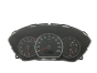 Speedometer/Instrument Cluster Suzuki SX4 34110-52L10 34110-79J2 52406