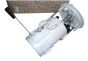 Fuel Pump Original Renault Espace IV 2.2 dCi 8200760583