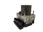 Abs Pump PSA C4 307 9649988180 0265234144 0265950370 5122