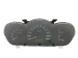Speedometer/Instrument Cluster Kia Cerato 94003-2F340 54950