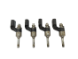 Fuel Injector Kit 1,4 TSI 03C906036F VW Audi Seat Skoda