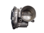 Throttle Body Valve Ford G273N J1630A-0244 CA627300130 FoMoCo