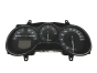 Speedometer/Instrument Cluster Seat Leon 1P0920823G 110080280027 53466