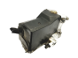 Abs Pump Mercedes C W202 0265200043 Bosch 43197