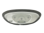 Speedometer/Instrument Cluster Lancia Ypsilon 46814971 40584