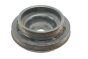 Crankshaft Pulley 7700870877 1,2 Renault Clio 2 Kangoo