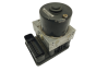 Abs Pump Citroen C5 9656419780 10.0960-1146.3 ATE 65347