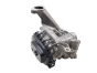 Egr Valve Citroen Peugeot 9807369980 1.6 HDI Valeo 1709