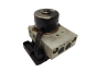 Abs Pump Audi A3 VW Golf MK4 1J0614217C 1J0907379H ATE 6049