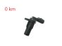 Pulse Sensor Renault 8200746509 Continental 0 km