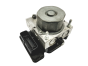 Abs Pump 108 C1 2 Aygo 2 44540-0H070 0265956309 39375