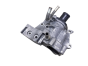Engine Mount 110613765R 2.0 M4R Renault Scenic 3